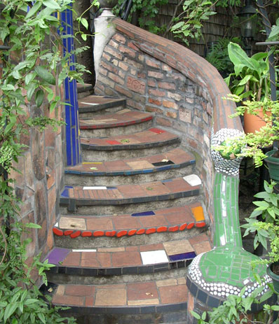 Hundertwasser