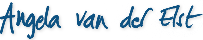 logo-angela-van-der-elst